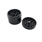 Grinder 420 Magno 4 Delt 50mm