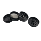Grinder 420 Magno 4 Delt 50mm