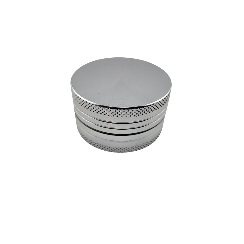 Grinder Tom 2 Delt 40mm