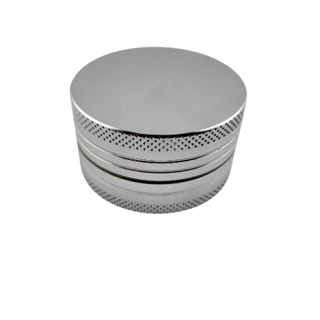 Grinder Tom 2 Delt 40mm