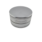 Grinder Tom 2 Delt 40mm
