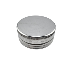Grinder Dipse 2 Delt 50mm
