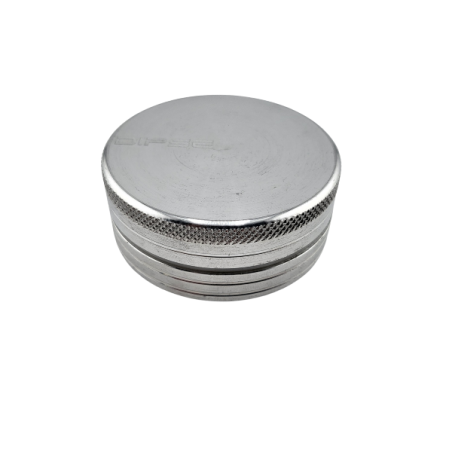 Grinder Dipse 2 Delt 50mm