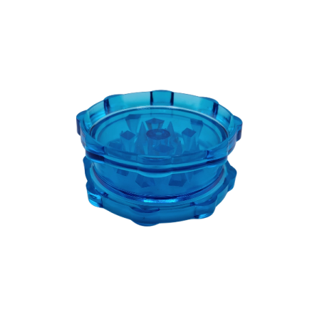 Tom Grinder Color 40mm