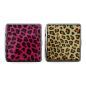 Cigarette Etui Leopard