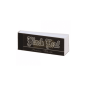 Black Leaf Filtertips