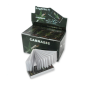Cannabis Filtertips
