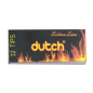 Dutch Filtertips
