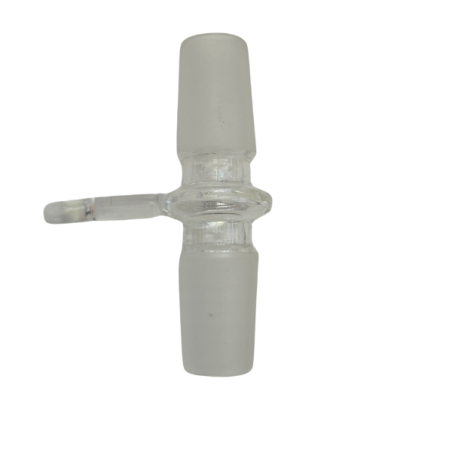 Han Til Han Adapter 18.8mm