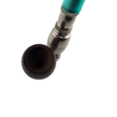 Metal Pibe Lang 35cm