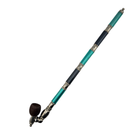 Metal Pibe Lang 35cm