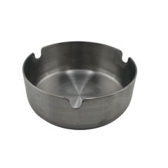 Champ Metal askebæger