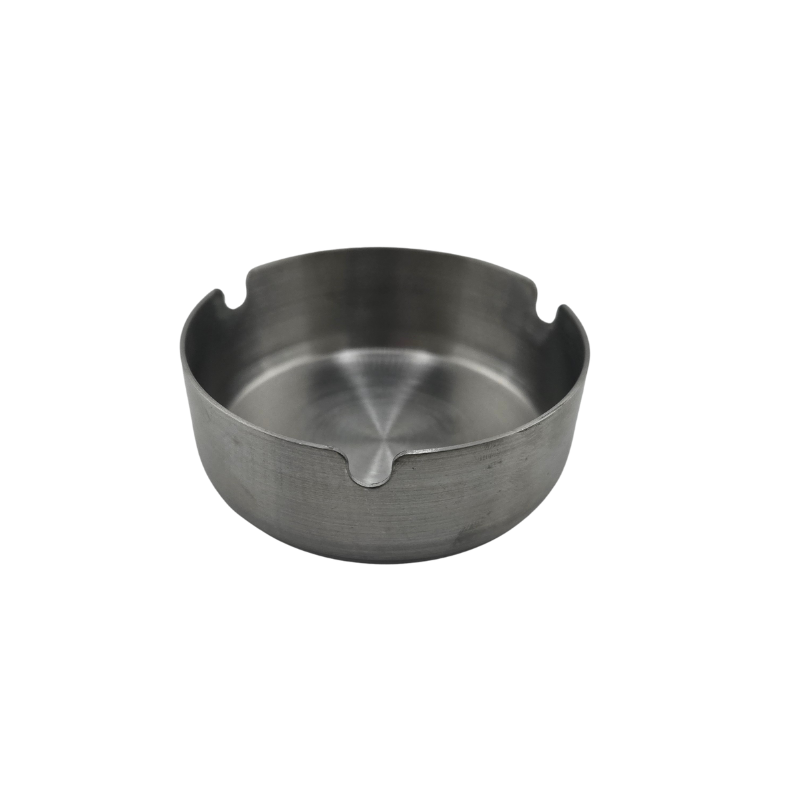 Champ Metal askebæger