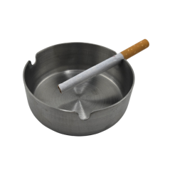 Champ Metal askebæger