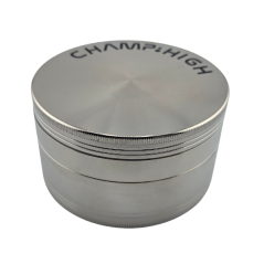 Grinder Champ High 100mm