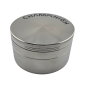 Grinder Champ High 100mm