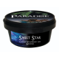 Paradise Steam Stones Sweet Star Paradise Steam Stones Sweet Star