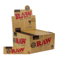 RAW Classic King Size RAW Classic King Size