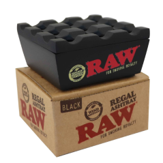 RAW Regal Askebæger