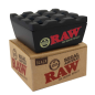 RAW Regal Askebæger