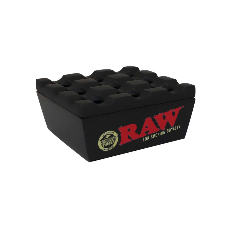 RAW Regal Askebæger