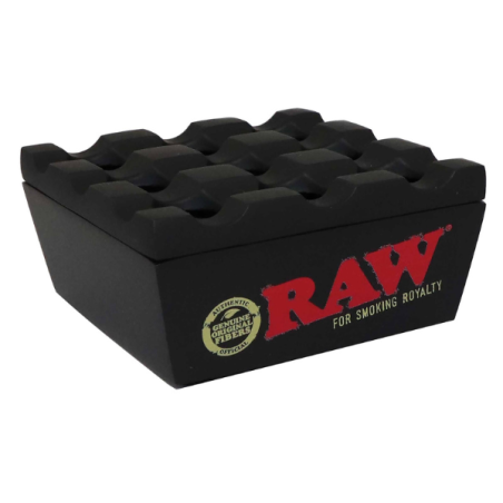 RAW Regal Askebæger