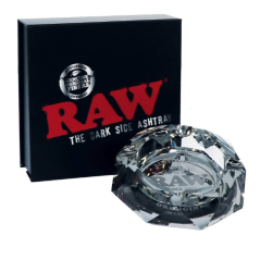RAW Dark Side Askebæger
