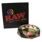 RAW Rainbow Askebæger RAW Rainbow Askebæger