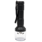 El Grinder Sort El Grinder Sort