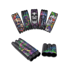 Kranie 3 Cone Hylster