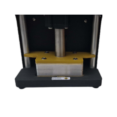 Graveda Graspresso Rosin Press 1T