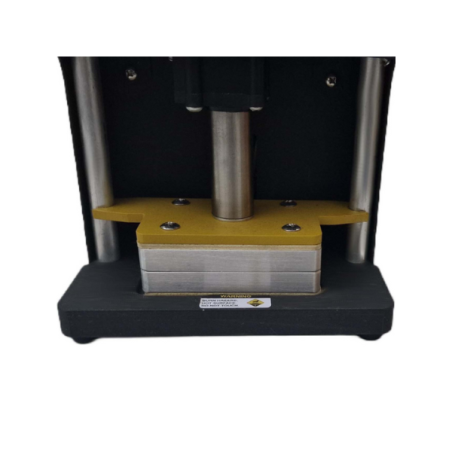 Graveda Graspresso Rosin Press 1T