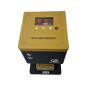 Graveda Graspresso Rosin Press 1T