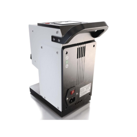 Graveda Graspresso Rosin Press