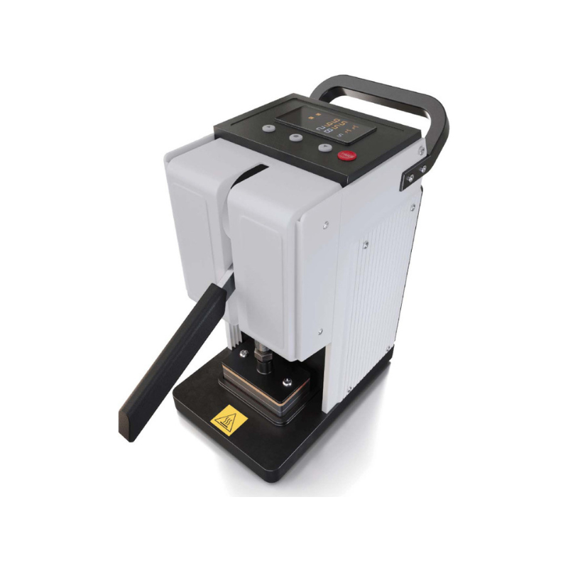 Graveda Graspresso Rosin Press