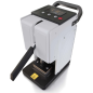 Graveda Graspresso Rosin Press