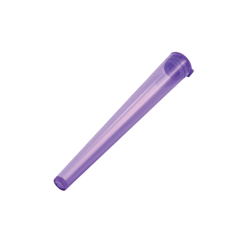 Joint Hylster 115mm Lilla