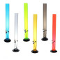 Akryl Bong T 55cm