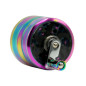 Grinder Grace Crank 4 Delt 55mm Grinder Grace Crank 4 Delt 55mm