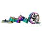 Grinder Grace Crank 4 Delt 55mm Grinder Grace Crank 4 Delt 55mm