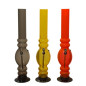 Akryl Bong T 45cm B Akryl Bong T 45cm B