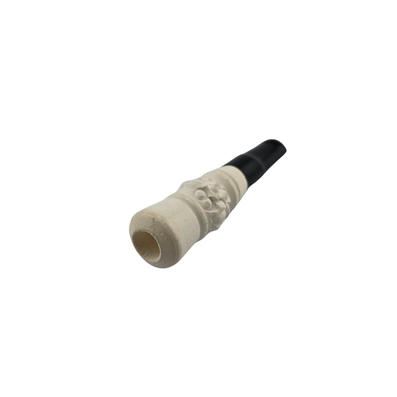 Merskum Cigaretholder  7 cm