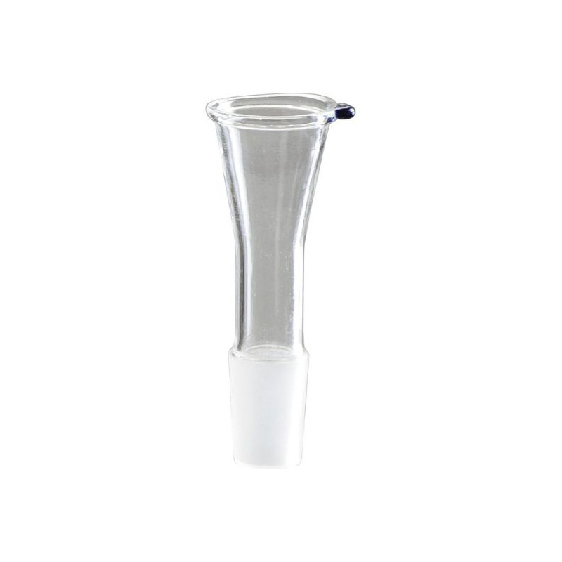 Glas Hoved BB A 18.8mm
