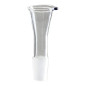 Glas Hoved BB A 18.8mm