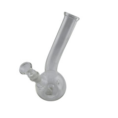 Klassisk Glasbong 20cm