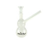 Micro Glasbong 12cm A Micro Glasbong 12cm A