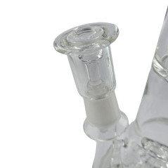 Blaze Oliebong 30,5cm 18,8mm