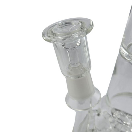 Blaze Oliebong 30,5cm 18,8mm