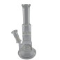 Blaze Oliebong 30,5cm 18,8mm