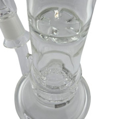 Blaze Oliebong 30,5cm 18,8mm